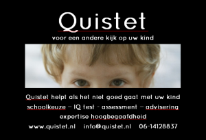 Quistet